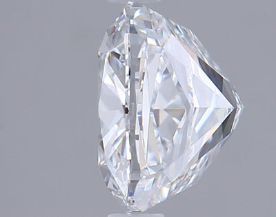 3.07 Carat Cushion Lab Diamond :: Greenstar spin frame 01
