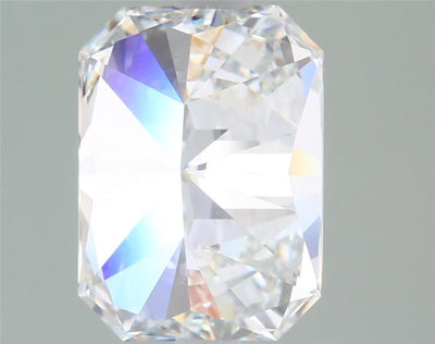 2.54 Carat Radiant Lab Diamond :: Greenstar spin frame 01