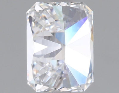 1.02 Carat Radiant Lab Diamond :: Greenstar spin frame 01