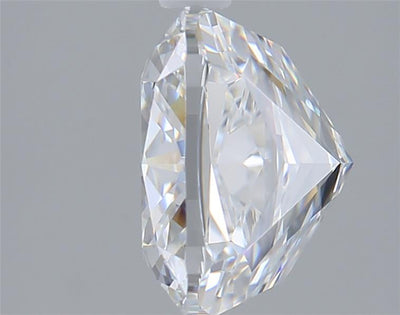 3.57 Carat Cushion Lab Diamond :: Greenstar spin frame 01