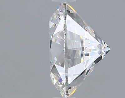 2.00 Carat Round Lab Diamond :: Greenstar spin frame 01