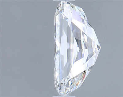1.46 Carat Radiant Lab Diamond :: Greenstar spin frame 01