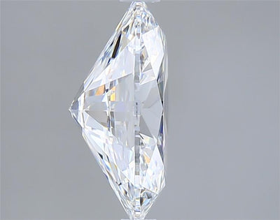 2.50 Carat Oval Lab Diamond :: Greenstar spin frame 01