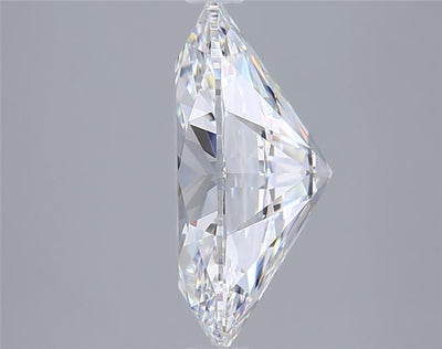 4.02 Carat Oval Lab Diamond :: Greenstar spin frame 01