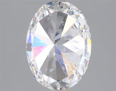 2.02 Carat Oval Lab Diamond :: Greenstar spin frame 01
