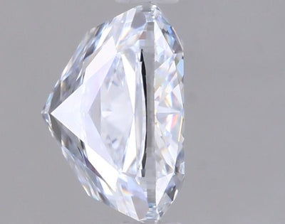 2.03 Carat Cushion Lab Diamond :: Greenstar spin frame 01