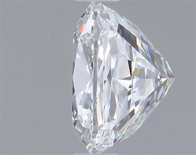 2.06 Carat Cushion Lab Diamond :: Greenstar spin frame 01