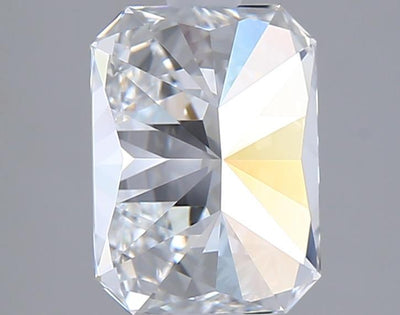 2.01 Carat Radiant Lab Diamond :: Greenstar spin frame 01