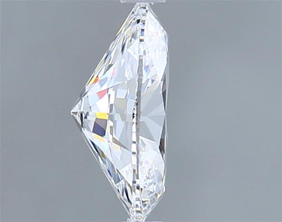 1.60 Carat Oval Lab Diamond :: Greenstar spin frame 01