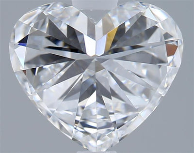 1.56 Carat Heart Lab Diamond :: Greenstar spin frame 01