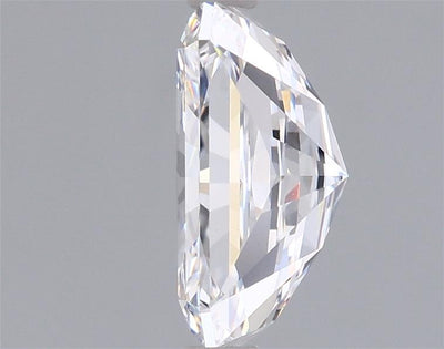 1.55 Carat Radiant Lab Diamond :: Greenstar spin frame 01