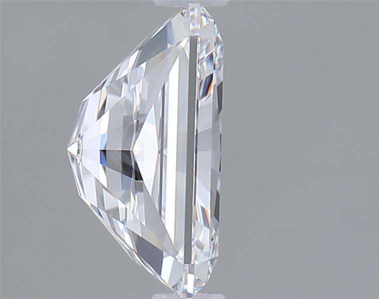 1.52 Carat Radiant Lab Diamond :: Greenstar spin frame 01