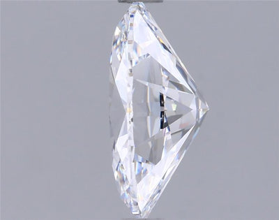 1.52 Carat Oval Lab Diamond :: Greenstar spin frame 01
