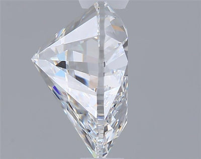 1.55 Carat Heart Lab Diamond :: Greenstar spin frame 01
