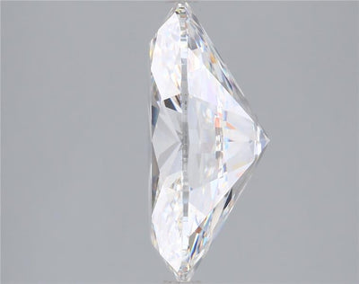 5.01 Carat Oval Lab Diamond :: Greenstar spin frame 01