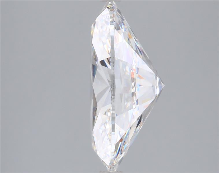 5.01 Carat Oval Lab Diamond :: Greenstar spin frame 01