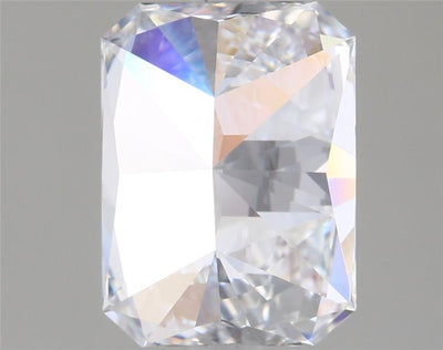 2.06 Carat Radiant Lab Diamond :: Greenstar spin frame 01