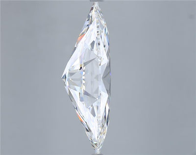 10.03 Carat Marquise Lab Diamond :: Greenstar spin frame 01