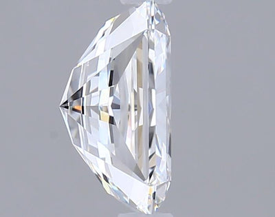 1.54 Carat Radiant Lab Diamond :: Greenstar spin frame 01