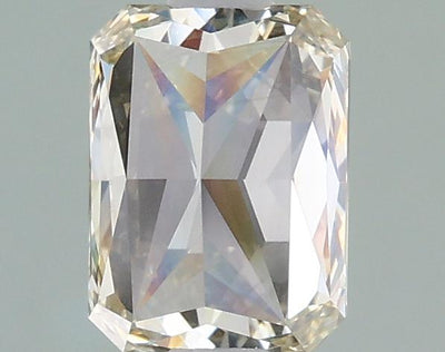 1.05 Carat Radiant Lab Diamond :: Greenstar spin frame 01