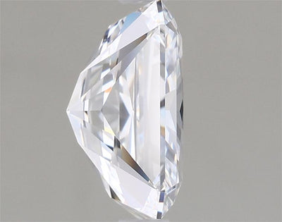 1.40 Carat Radiant Lab Diamond :: Greenstar spin frame 01