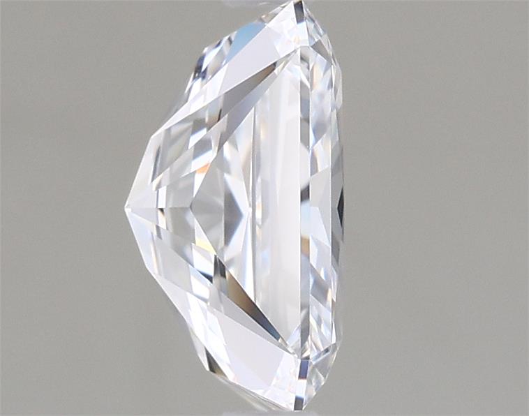 1.40 Carat Radiant Lab Diamond :: Greenstar spin frame 01