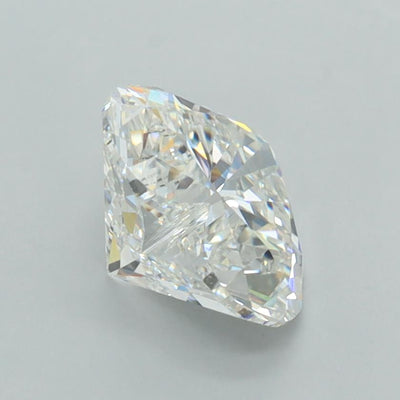 1.86 Carat Heart Lab Diamond :: Greenstar spin frame 01