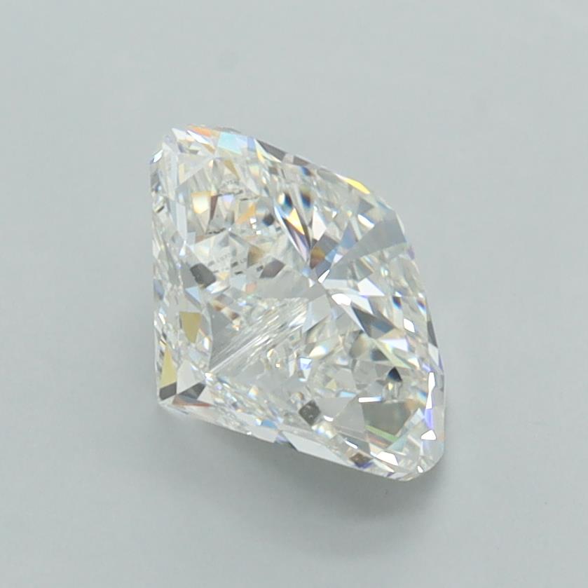 1.86 Carat Heart Lab Diamond :: Greenstar spin frame 01