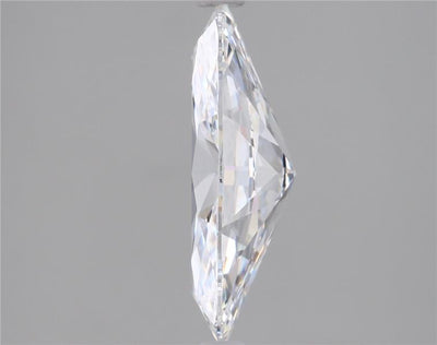 2.16 Carat Oval Lab Diamond :: Greenstar spin frame 01
