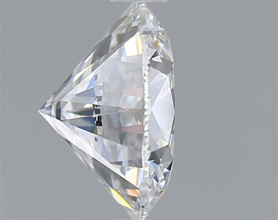 2.00 Carat Round Lab Diamond :: Greenstar spin frame 01