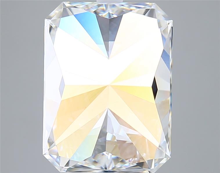 6.06 Carat Radiant Lab Diamond :: Greenstar spin frame 01