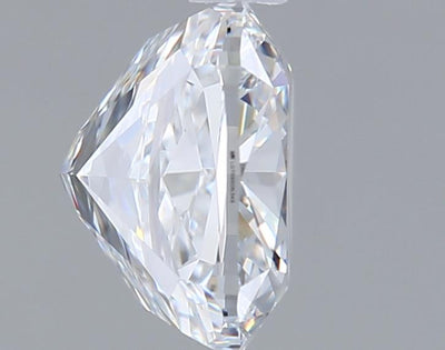 1.51 Carat Cushion Lab Diamond :: Greenstar spin frame 01