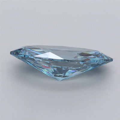 2.06 Carat Marquise Lab Diamond :: Greenstar spin frame 01