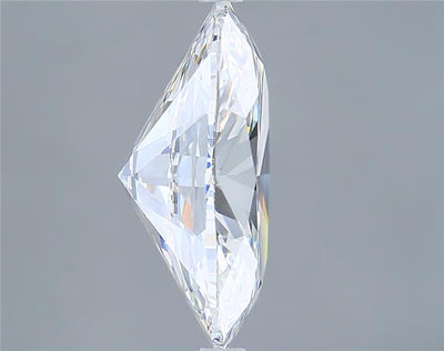 5.02 Carat Oval Lab Diamond :: Greenstar spin frame 01