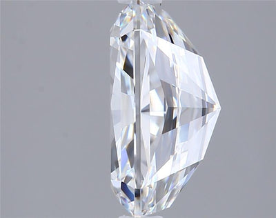 2.56 Carat Radiant Lab Diamond :: Greenstar spin frame 01