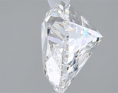 5.01 Carat Heart Lab Diamond :: Greenstar spin frame 01