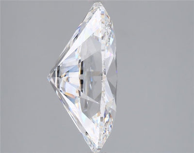 5.05 Carat Oval Lab Diamond :: Greenstar spin frame 01