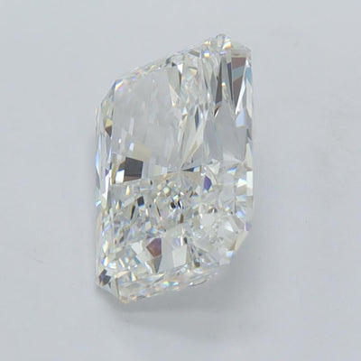 1.81 Carat Radiant Lab Diamond :: Greenstar spin frame 01