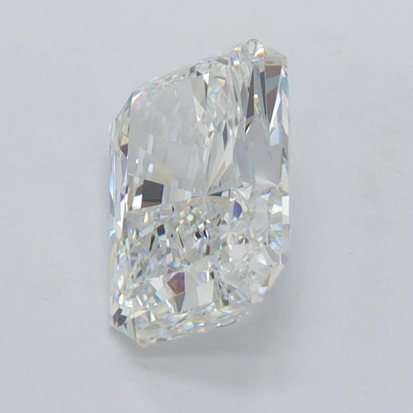 1.81 Carat Radiant Lab Diamond :: Greenstar spin frame 01