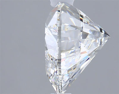 2.56 Carat Heart Lab Diamond :: Greenstar spin frame 01