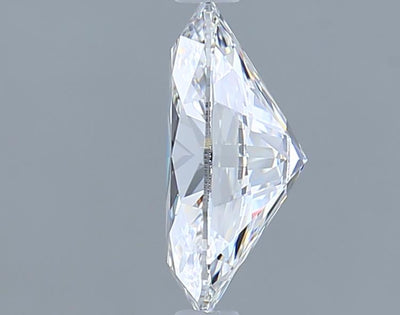 1.56 Carat Oval Lab Diamond :: Greenstar spin frame 01