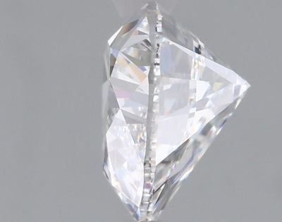 2.00 Carat Heart Lab Diamond :: Greenstar spin frame 01