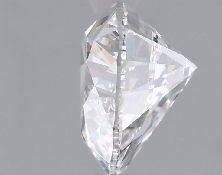 2.00 Carat Heart Lab Diamond :: Greenstar spin frame 01
