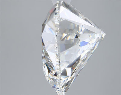 15.04 Carat Heart Lab Diamond :: Greenstar spin frame 01