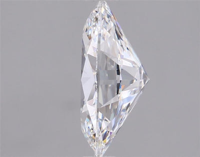 1.51 Carat Oval Lab Diamond :: Greenstar spin frame 01