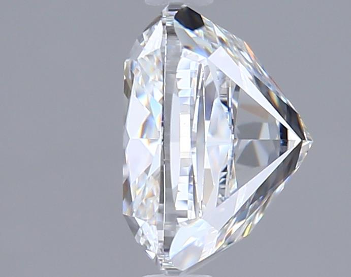 3.15 Carat Cushion Lab Diamond :: Greenstar spin frame 01