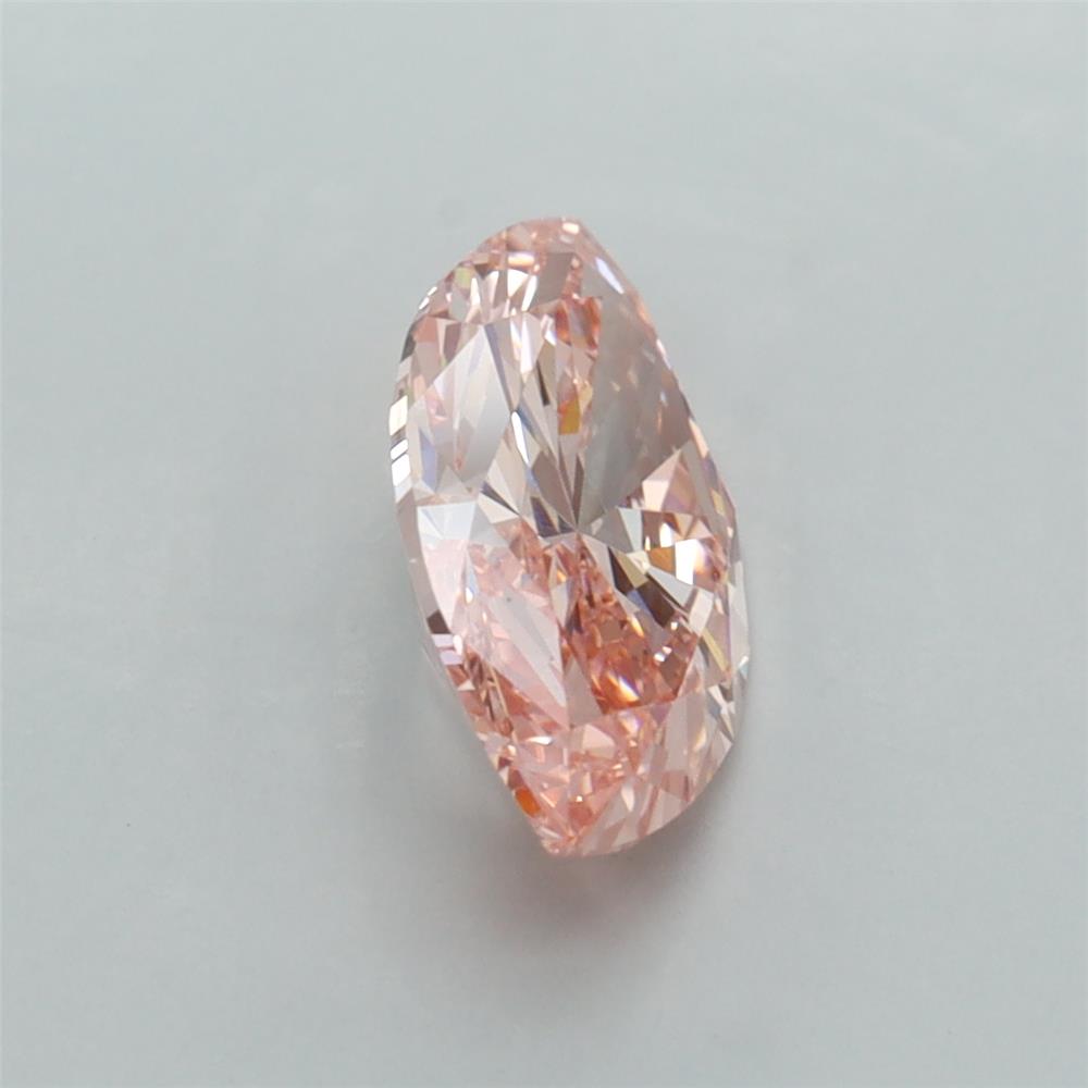 2.07 Carat Marquise Lab Diamond :: Greenstar spin frame 01