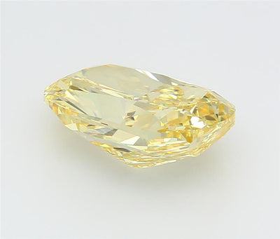 5.07 Carat Cushion Lab Diamond :: Greenstar spin frame 01