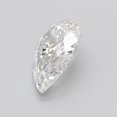 1.64 Carat Pear Lab Diamond :: Greenstar spin frame 01