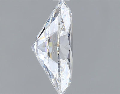 1.54 Carat Oval Lab Diamond :: Greenstar spin frame 01